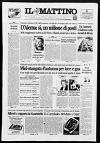 giornale/TO00014547/1999/n. 237 del 31 Agosto